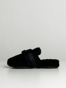 MENS UGG FLUFF IT - CLEARANCE sold by Boathouse