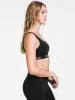 CALVIN KLEIN LIGHTLY LINED BRALETTE - CLEARANCE sold by Boathouse