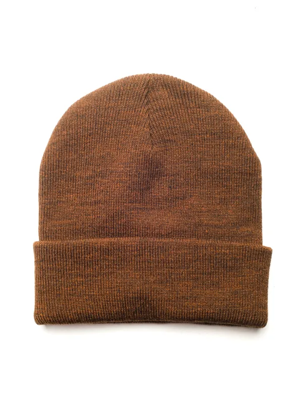 KOLBY FRANKIE FOLD OVER MIXED - CLEARANCE sold by Boathouse