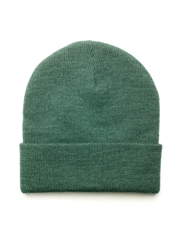 KOLBY FRANKIE FOLD OVER MIXED - CLEARANCE sold by Boathouse