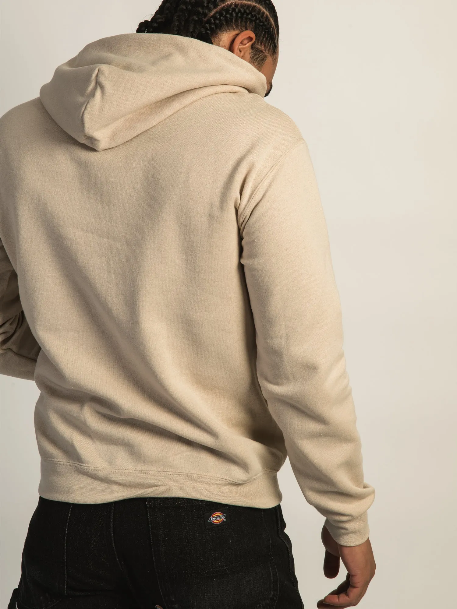 HOTLINE APPAREL CLUB SCENE - SAND/SABLE sold by Boathouse product image thumbnail 5