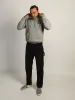 HOTLINE APPAREL SIGHT FOR SORE EYES sold by Boathouse