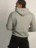 HOTLINE APPAREL SIGHT FOR SORE EYES sold by Boathouse