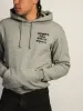 HOTLINE APPAREL SIGHT FOR SORE EYES sold by Boathouse