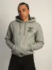 HOTLINE APPAREL SIGHT FOR SORE EYES sold by Boathouse