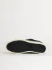MENS ETNIES JAMESON 2 ECO SNEAKER - BLACK/BLUE sold by Boathouse