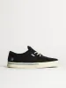 MENS ETNIES JAMESON 2 ECO SNEAKER - BLACK/BLUE sold by Boathouse