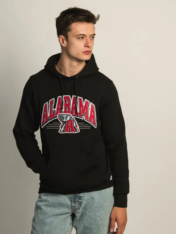 ALABAMA PULLOVER HOODIE sold by Boathouse