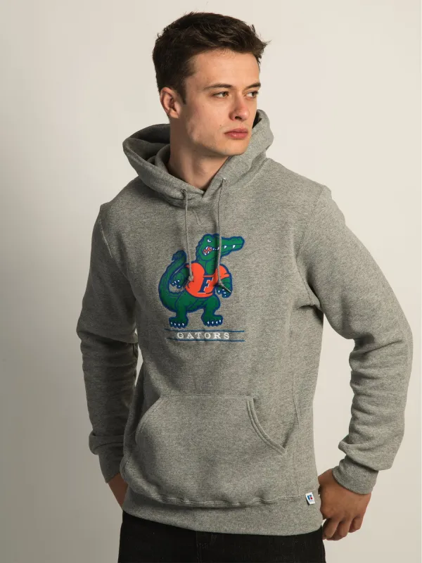 FLORIDA PULLOVER HOODIE sold by Boathouse