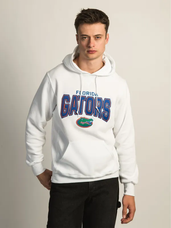 FLORIDA GATORS sold by Boathouse