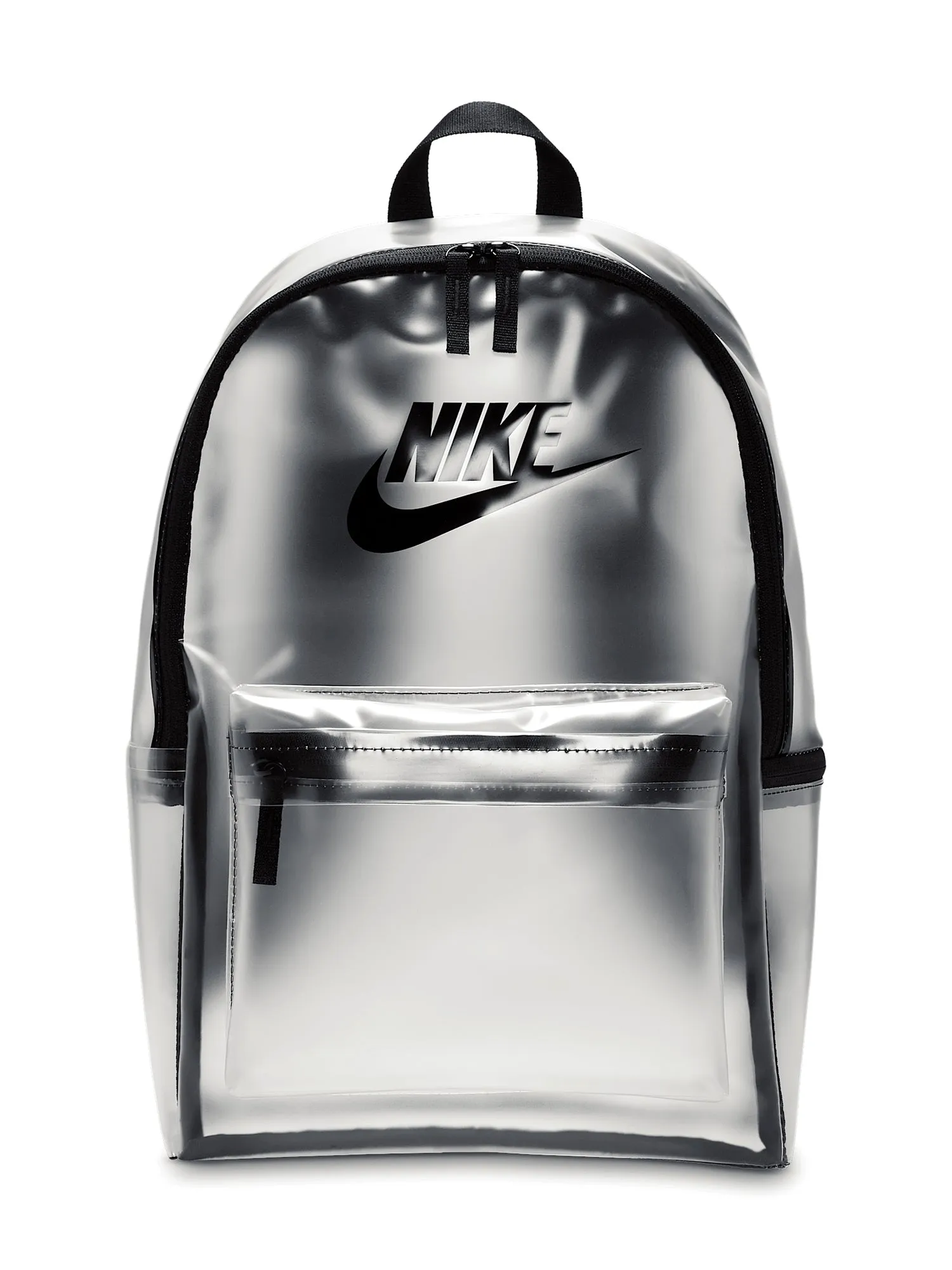 NIKE HERITAGE CRYSTAL sold by Boathouse