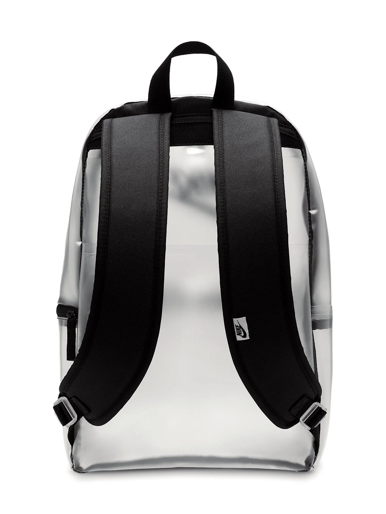 NIKE HERITAGE CRYSTAL sold by Boathouse product image thumbnail 2