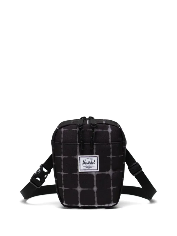 HERSCHEL SUPPLY CO. CRUZ - CLEARANCE sold by Boathouse