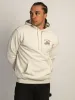 SALTY CREW YACHT CLUB PULLOVER HOODIE sold by Boathouse