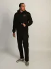 SALTY CREW TAILS PULLOVER HOODIE sold by Boathouse