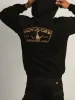SALTY CREW TAILS PULLOVER HOODIE sold by Boathouse