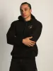 SALTY CREW TAILS PULLOVER HOODIE sold by Boathouse