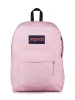 JANSPORT SUPERBREAK PLUS 26L BACKPACK sold by Boathouse