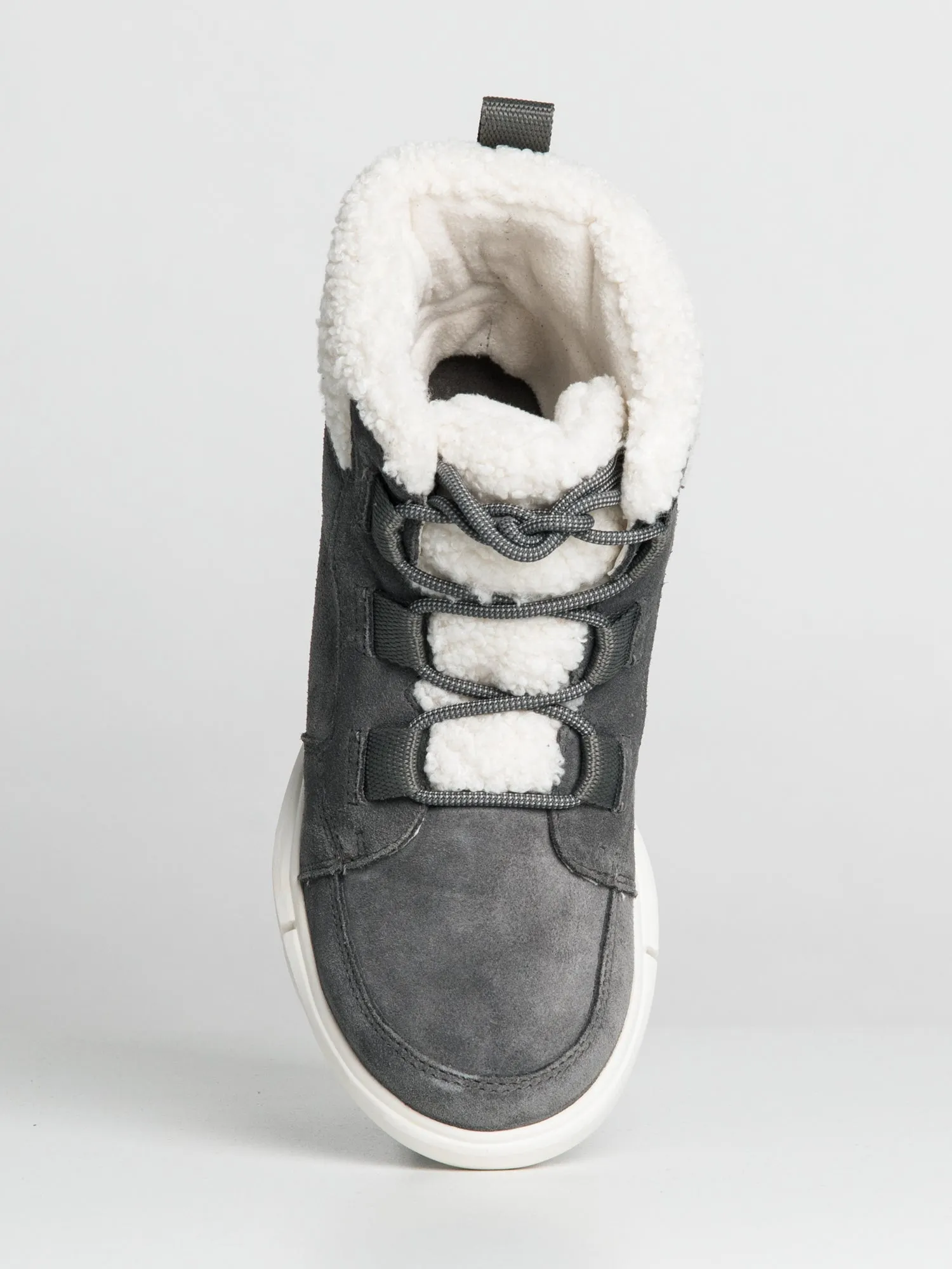 WOMENS SOREL EXPLORER II CARNIVAL BOOT - CLEARANCE sold by Boathouse product image thumbnail 5