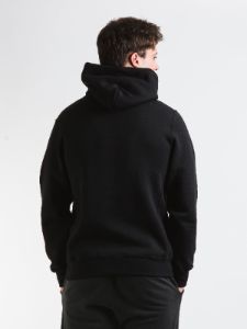 RUSSELL ALABAMA PULLOVER HOODIE sold by Boathouse