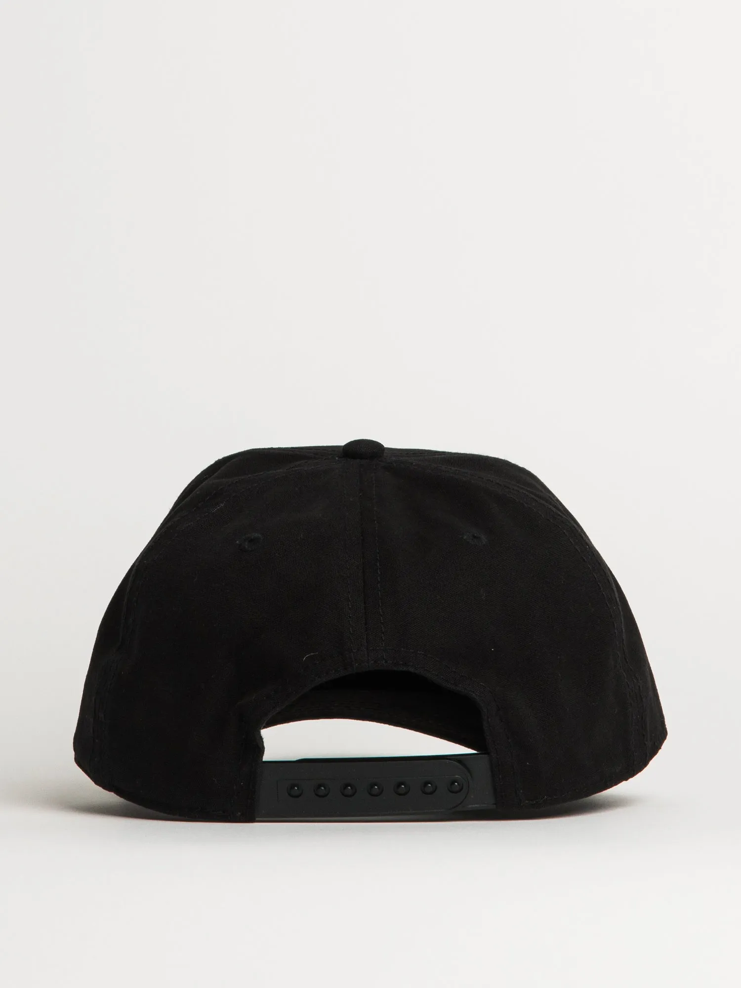 AMERICAN NEEDLE CANVAS ROSCOE FORD HAT sold by Boathouse product image thumbnail 4