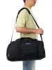JANSPORT WEEKENDER MEDIUM DUFFLE sold by Boathouse
