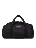 JANSPORT WEEKENDER MEDIUM DUFFLE sold by Boathouse