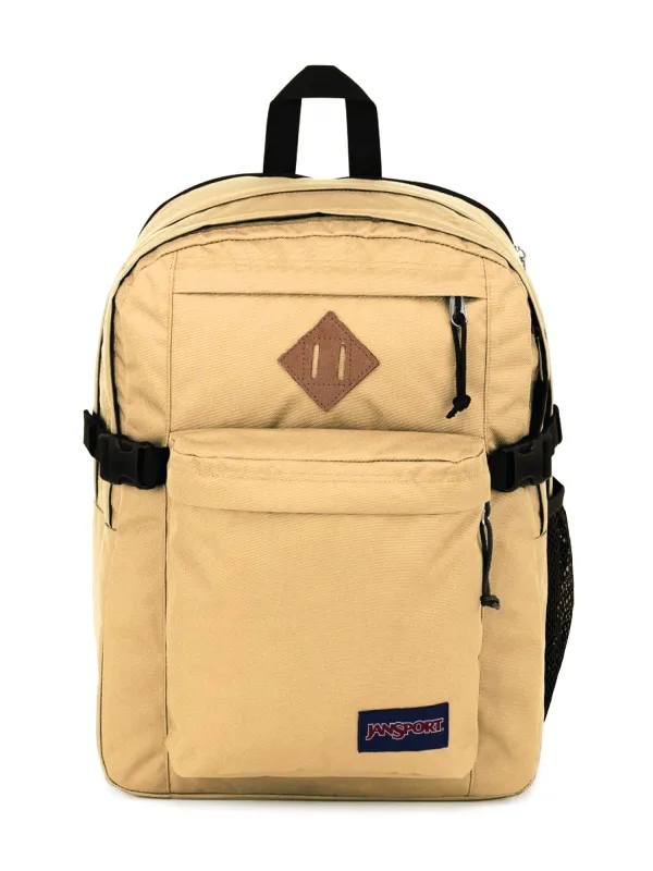 JANSPORT MAIN CAMPUS 32L - TRAVERTINE sold by Boathouse
