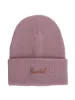 ADEN BEANIE  - CLEARANCE sold by Boathouse
