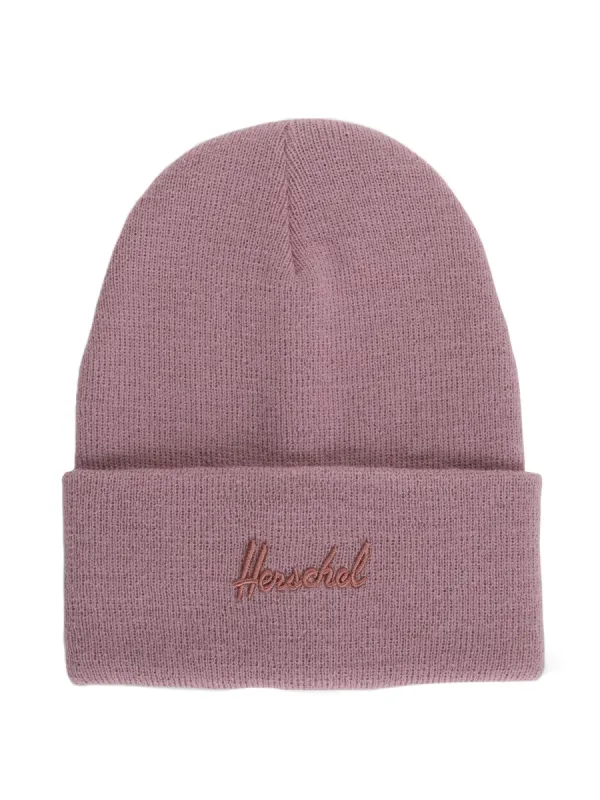 ADEN BEANIE  - CLEARANCE sold by Boathouse