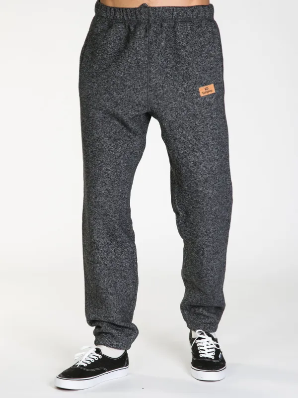 TENTREE UNWIND FLEECE SWEATPANT   - CLEARANCE sold by Boathouse