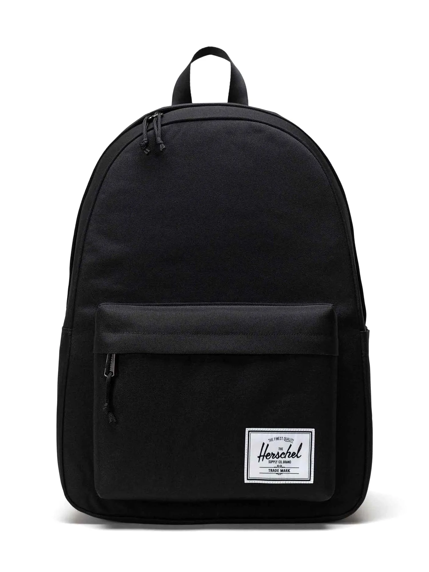 HERSCHEL SUPPLY CO. CLASSIC XL 30L - BLACK sold by Boathouse