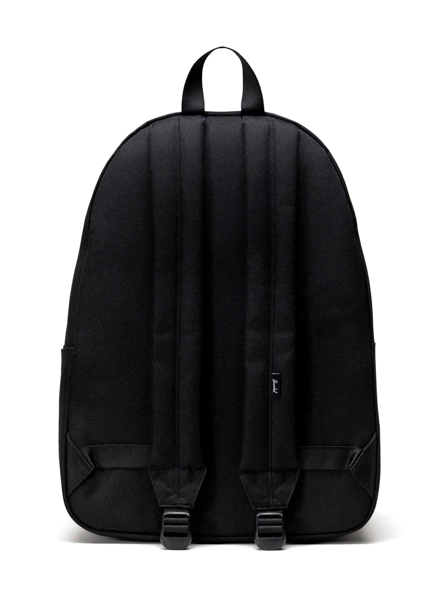 HERSCHEL SUPPLY CO. CLASSIC XL 30L - BLACK sold by Boathouse product image thumbnail 3