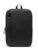 HERSCHEL SUPPLY CO. WESBROOK  24L - BLACK sold by Boathouse