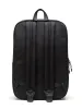 HERSCHEL SUPPLY CO. WESBROOK  24L - BLACK sold by Boathouse