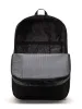 HERSCHEL SUPPLY CO. WESBROOK  24L - BLACK sold by Boathouse