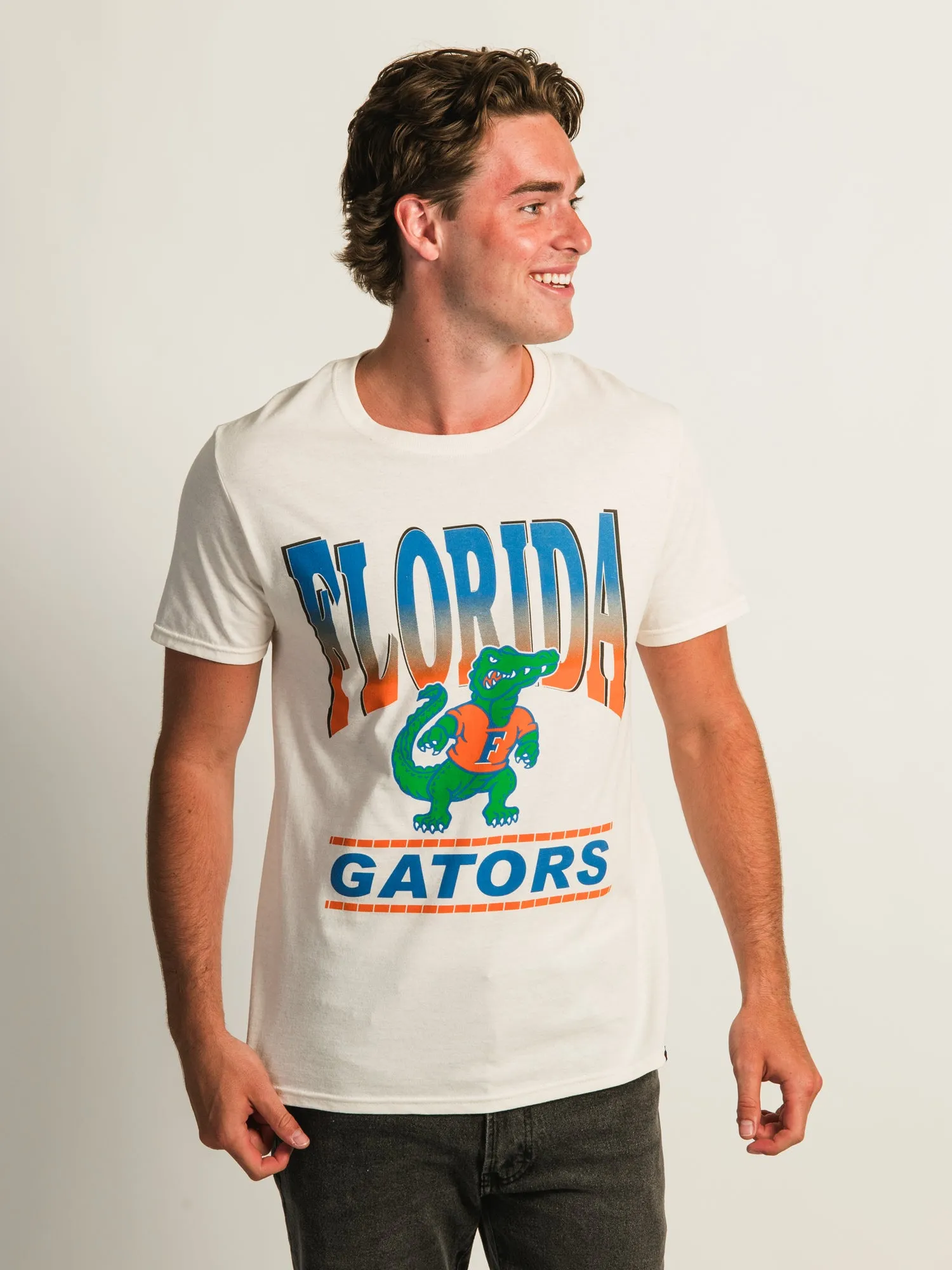 NCAA FLORIDA T-SHIRT sold by Boathouse