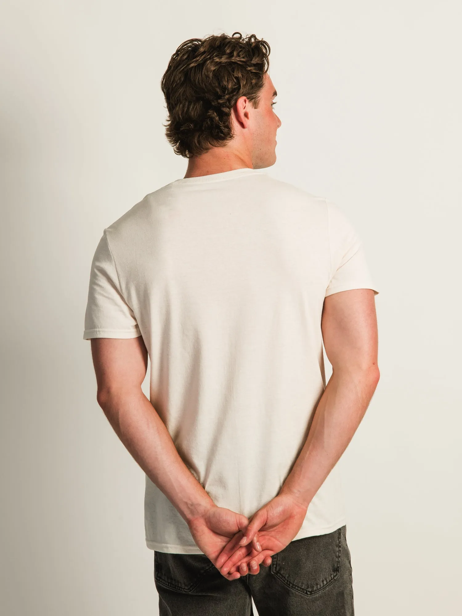 NCAA FLORIDA T-SHIRT sold by Boathouse product image thumbnail 4