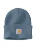 CARHARTT WATCH BEANIE sold by Boathouse