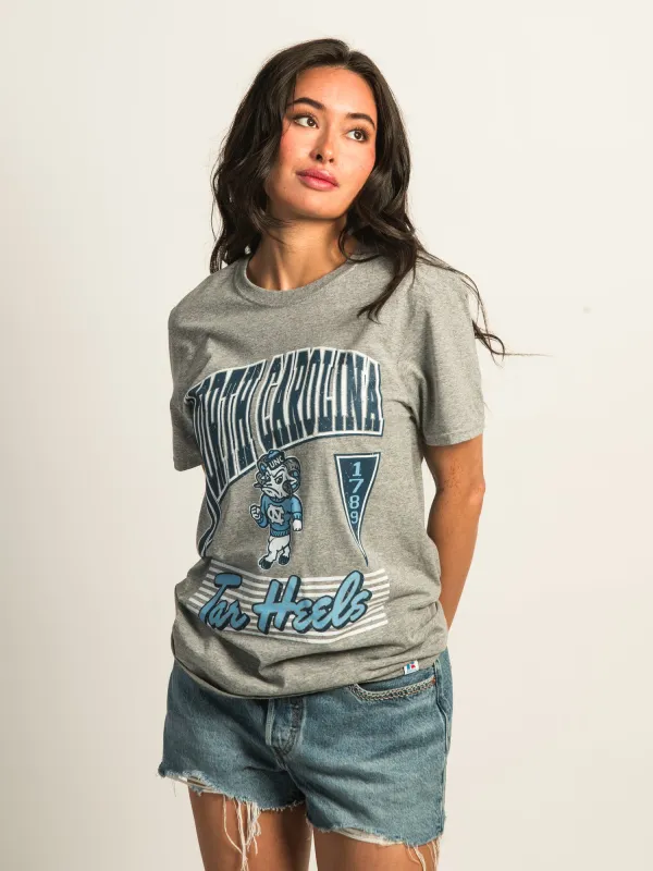 UNC T-SHIRT sold by Boathouse