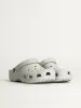 WOMENS CROCS CLASSIC CLOG - ATMOSPHERE sold by Boathouse