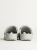WOMENS CROCS CLASSIC CLOG - ATMOSPHERE sold by Boathouse