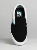 MENS VANS COMFYCUSH SLIP ON - CLEARANCE sold by Boathouse