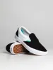 MENS VANS COMFYCUSH SLIP ON - CLEARANCE sold by Boathouse