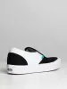 MENS VANS COMFYCUSH SLIP ON - CLEARANCE sold by Boathouse