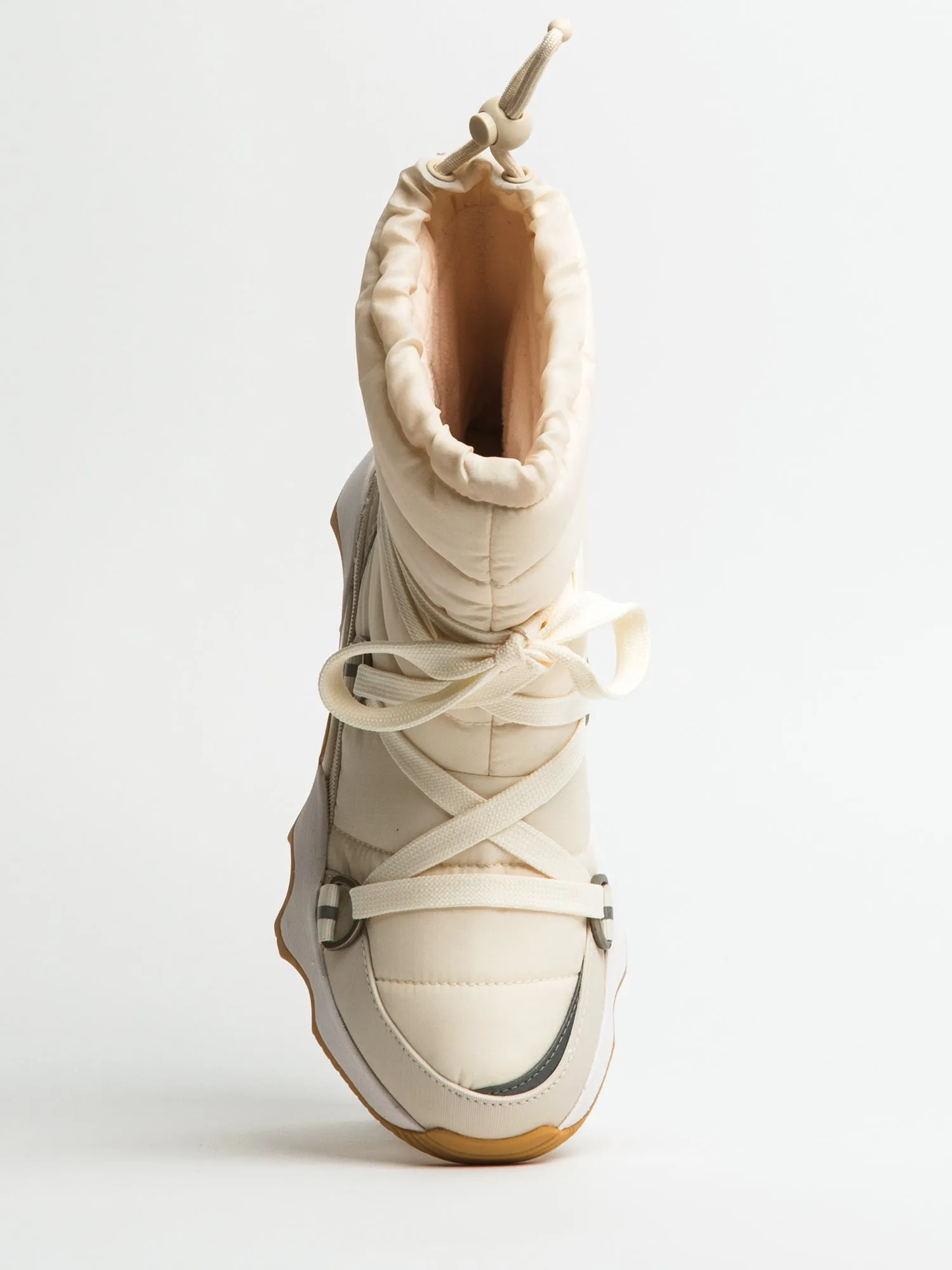 WOMENS SOREL KINETIC IMPACT NXT WATERPROOF BOOT sold by Boathouse product image thumbnail 5