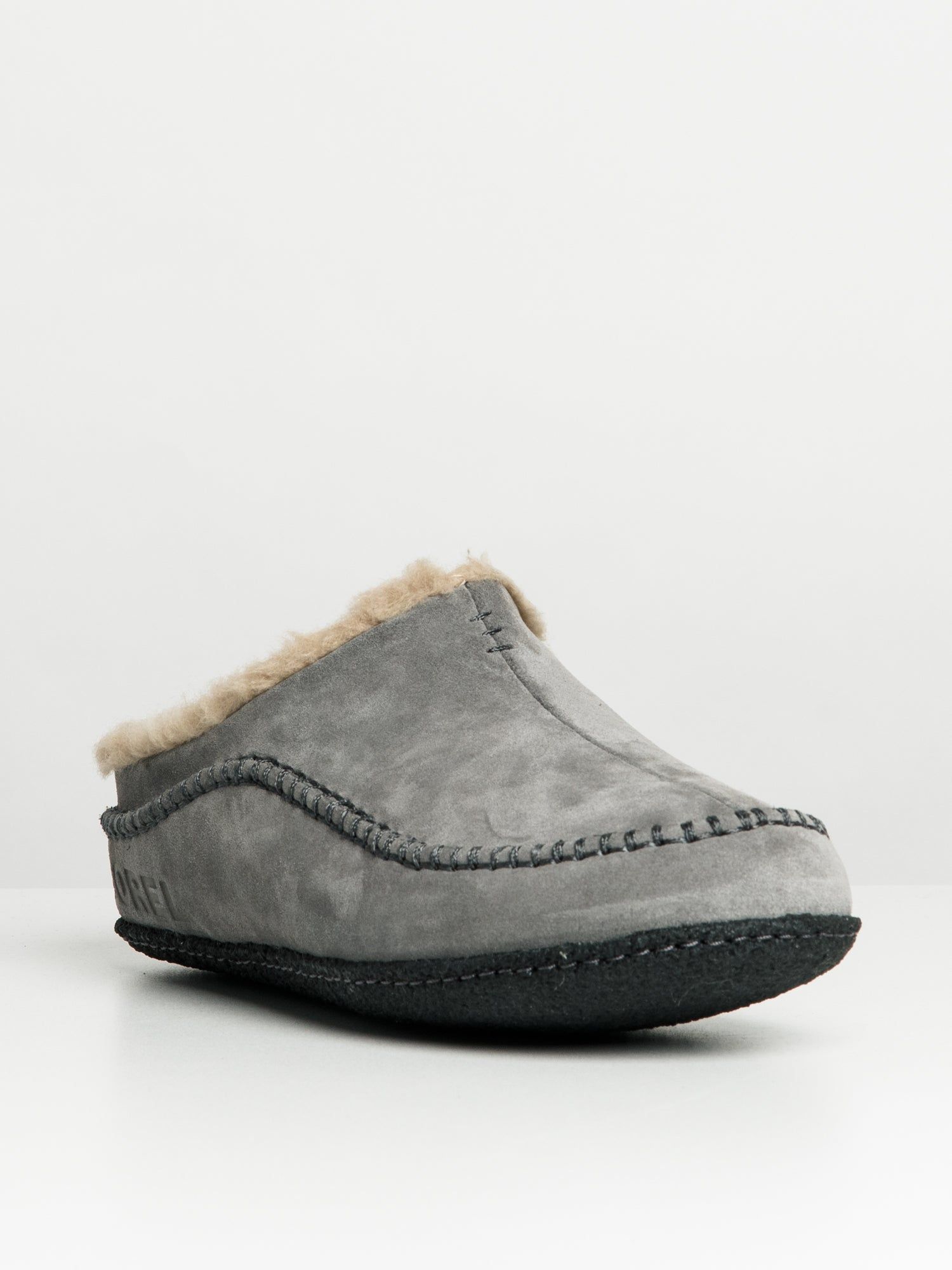 MENS SOREL FALCON RIDGE II SLIP-ON - CLEARANCE sold by Boathouse product image thumbnail 2