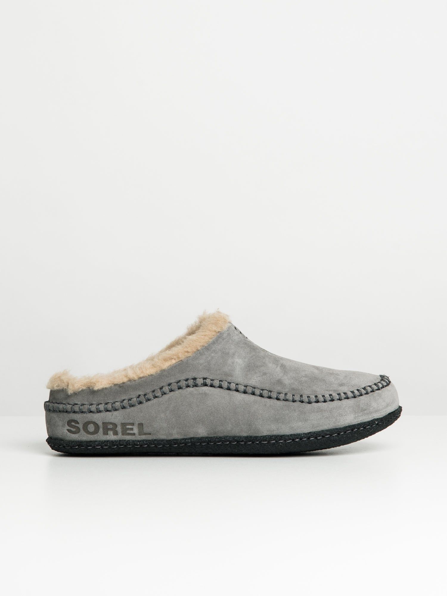 MENS SOREL FALCON RIDGE II SLIP-ON - CLEARANCE sold by Boathouse