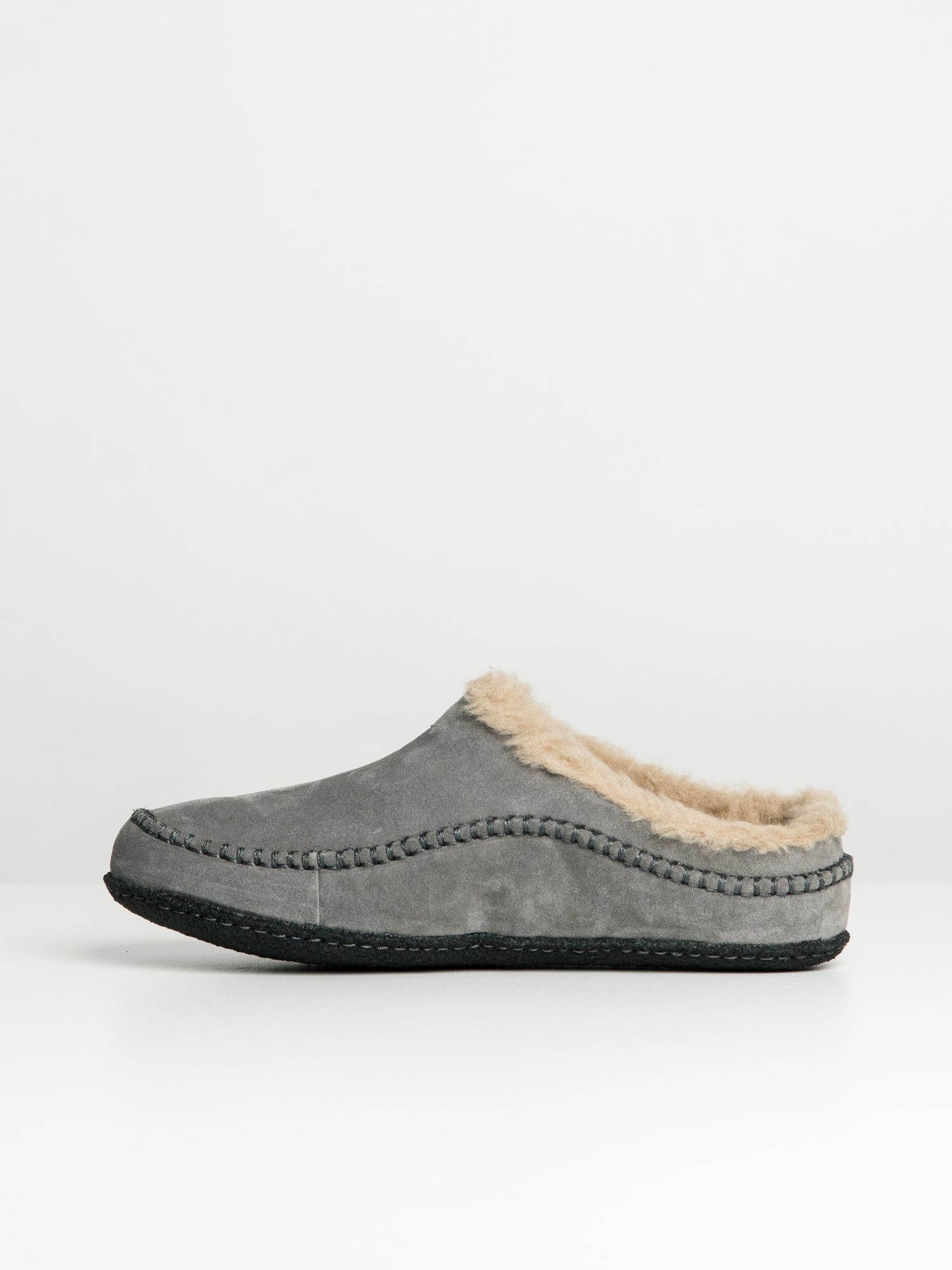MENS SOREL FALCON RIDGE II SLIP-ON - CLEARANCE sold by Boathouse product image thumbnail 4
