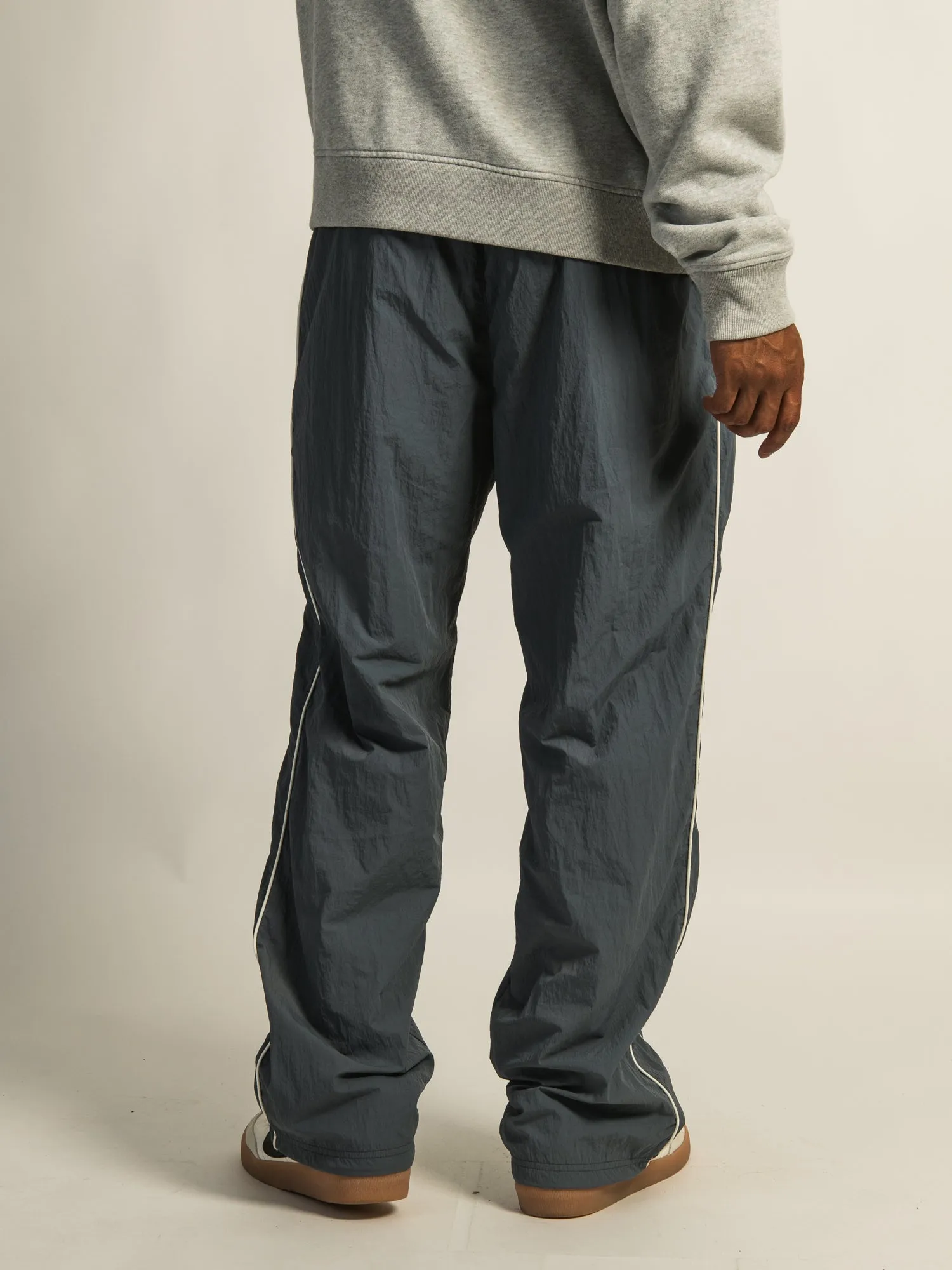 KOLBY TRACK PANT - BLUE sold by Boathouse product image thumbnail 5